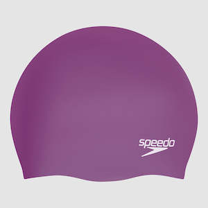Speedo 1: SPEEDO LONG HAIR CAP