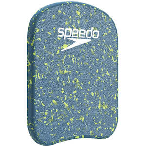 SPEEDO ECO KICKBOARD