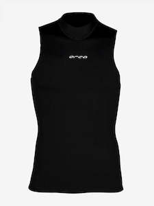 Womens Mid Range Wetsuits: MENS HEATSEEKER VEST ORCA