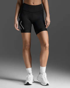 Triathlon 1: 2XU CORE 6 INCH TRI SHORT