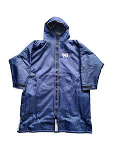 BLUE70 OCEAN COAT