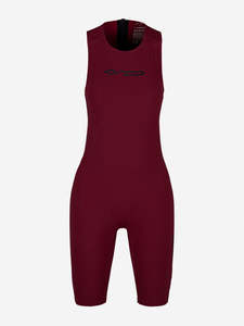 Orca: WOMENS RS1 SWIMSKIN