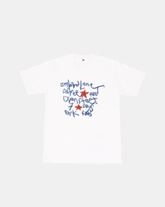 All: SHOPS ILLUSTRATION