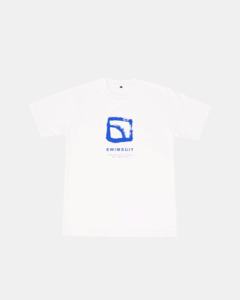 BRUSHED TEE