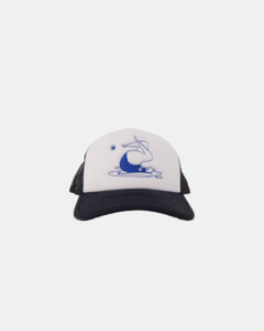 All: ILLUSTRATION TRUCKER