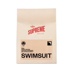 All: SWIMSUIT BLEND