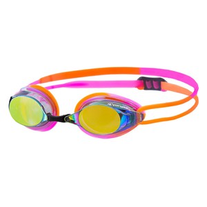 VORGEE MISSILE FUZE RAINBOW MIRROR ORANGE PINK