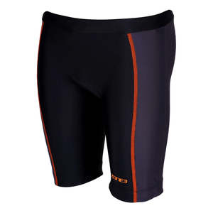 Kids Triathlon: ZONE3 ADVENTURE TRI SHORTS