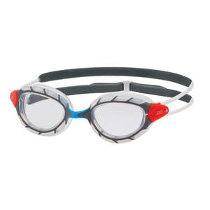 Goggles: ZOGGS PREDATOR - SMALL