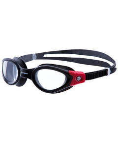 Goggles: VORGEE VORTECH CLEAR