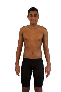Swim Tri Specials: NERO TX JAMMER