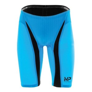 Swim Tri Specials: XPRESSO JAMMER MICHAEL PHELPS