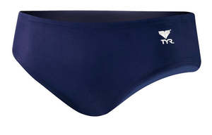 Swim Tri Specials: SOLID RACER DURAFAST TYR