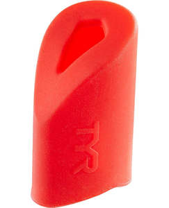 Swim Tri Specials: TYR AIR FLOW RESTRICTOR CAP