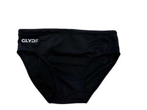 Products: MENS 8CM GLYDE BRIEF