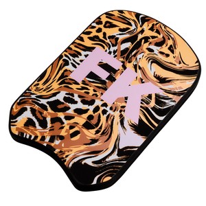 Tipsey Tiger Funkita Kickbaord