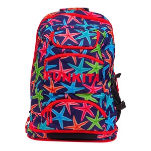 Products: Stary Night Elite Squad Backpack