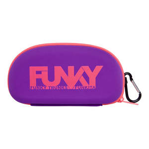 Products: FUNKY GOGGLE CASE