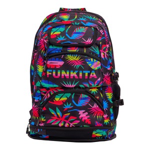 Products: Lost Leaf Funkita Back Pack