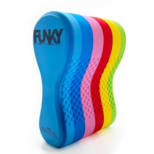 Products: FUNKY ELITE SQUAD PULLBUOY