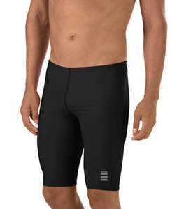 MENS GLYDE JAMMER