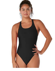 WOMENS GLYDE FASTBACK