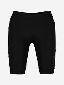 ORCA ATHLEX PANT BLACK