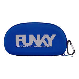 Goggle Cases: FUNKY GOGGLE CASE