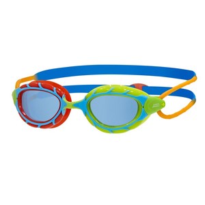 Goggles Youth 1: ZOGGS PREDATOR