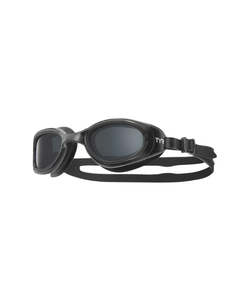 Goggles: TYR SPECIAL OPS 2.0 POLARIZED