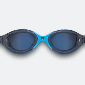 Goggles: ZOGGS PREDATOR FLEX -SMALL