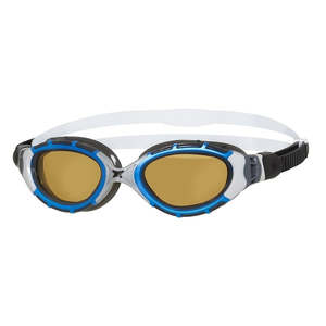 ZOGGS PREDATOR FLEX POLARIZED REACTOR -SMALL