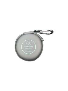 Ear Plugs And Nose Clips: OCEAN EARS