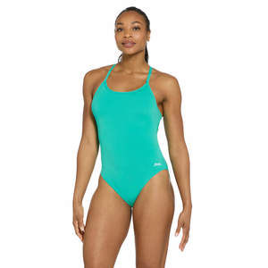 Zoggs: ZOGGS SPRINT BACK - MINT