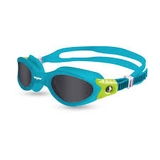 VORGEE VORTECH TINTED MINT FRAME