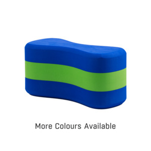 Products: VORGEE JUNIOR  PULLBUOY