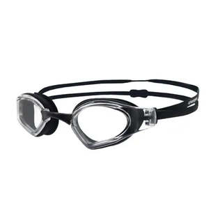 VORGEE VELOX  CLEAR LENS GOGGLE