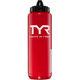 Tyr Squeeze Water Bottle