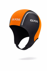 Products: GLYDE Thermal Neoprene Swim Scull Cap – 3mm