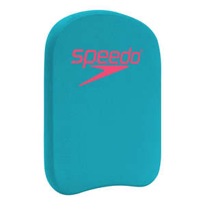Products: SPEEDO EVA KICKBOARD