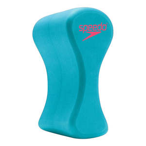 Products: SPEEDO ELITE PULLBUOY