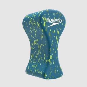 Products: SPEEDO ECO PULLBUOY
