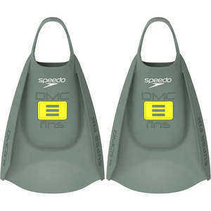 Products: Speedo X DMC Super Fin