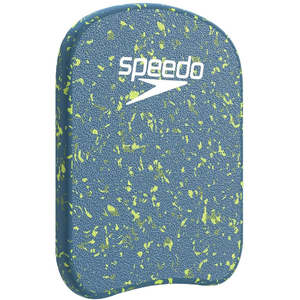 Products: SPEEDO ECO KICKBOARD