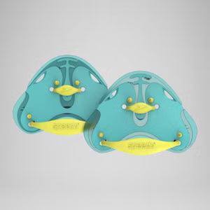 Products: SPEEDO FINGER PADDLE