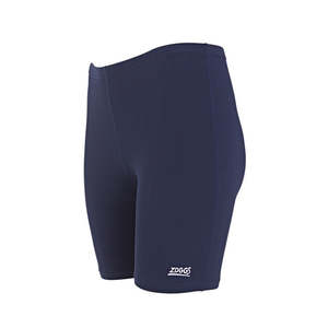 Products: ZOGGS MENS COTTESLOE MID JAMMER - NAVY
