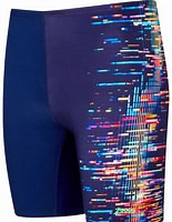 Products: ZOGGS MENS MID JAMMER  - NIMBUS