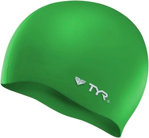 Products: TYR WRINKLE-FREE CAP