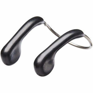 Products: UNIVERSAL SWIM NOSE CLIP TYR
