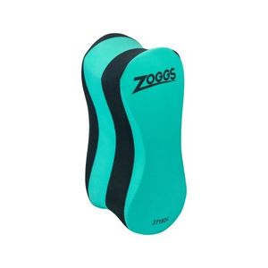 Products: ZOGGS PULLBUOY - MINT